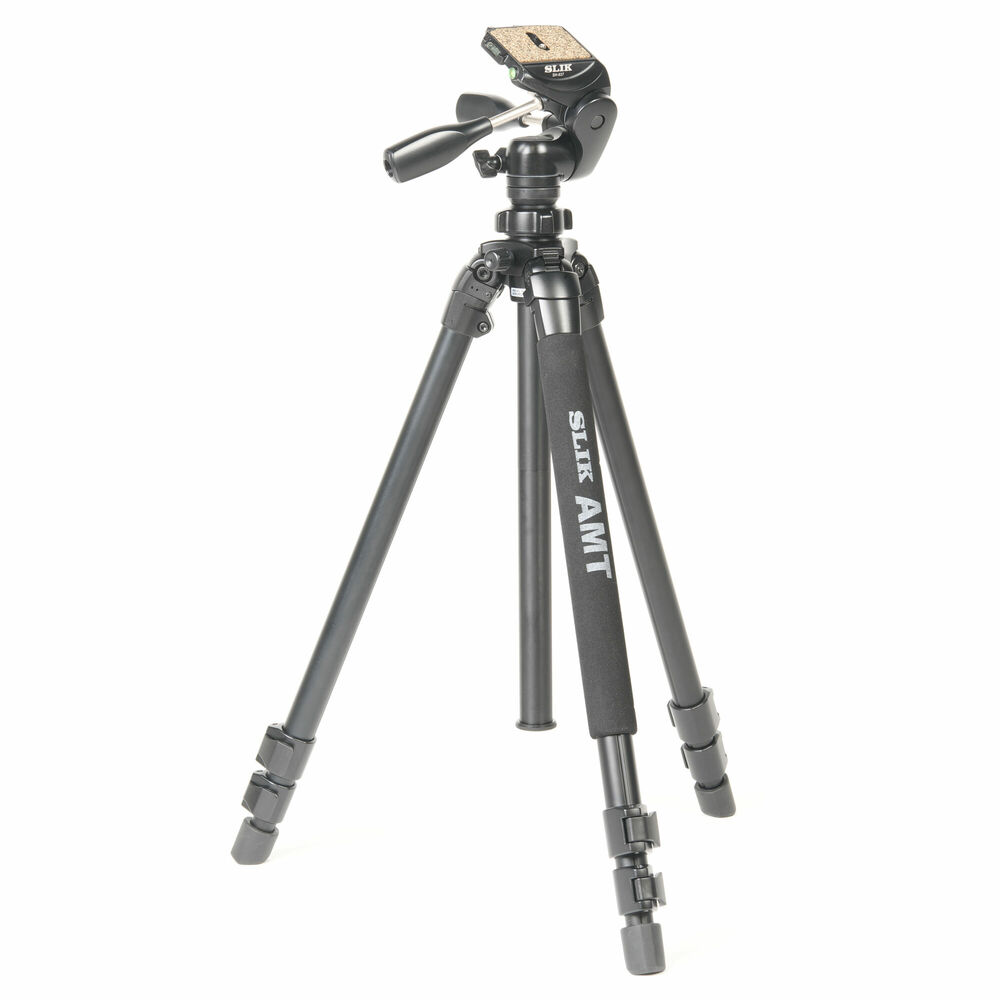 プロ 700 DX-IV 製品画像1