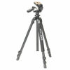 プロ 700 DX-IV 製品画像1