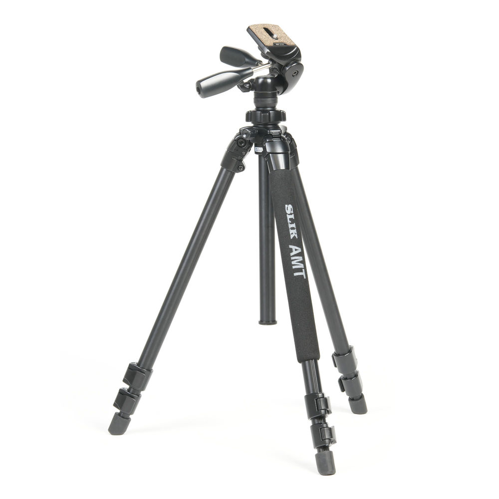 プロ 500 DX-IV 製品画像1