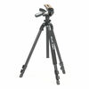 プロ 500 DX-IV 製品画像1