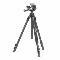 プロ 500 DX-IV 製品画像