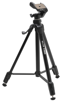 U 9800 BK 製品画像
