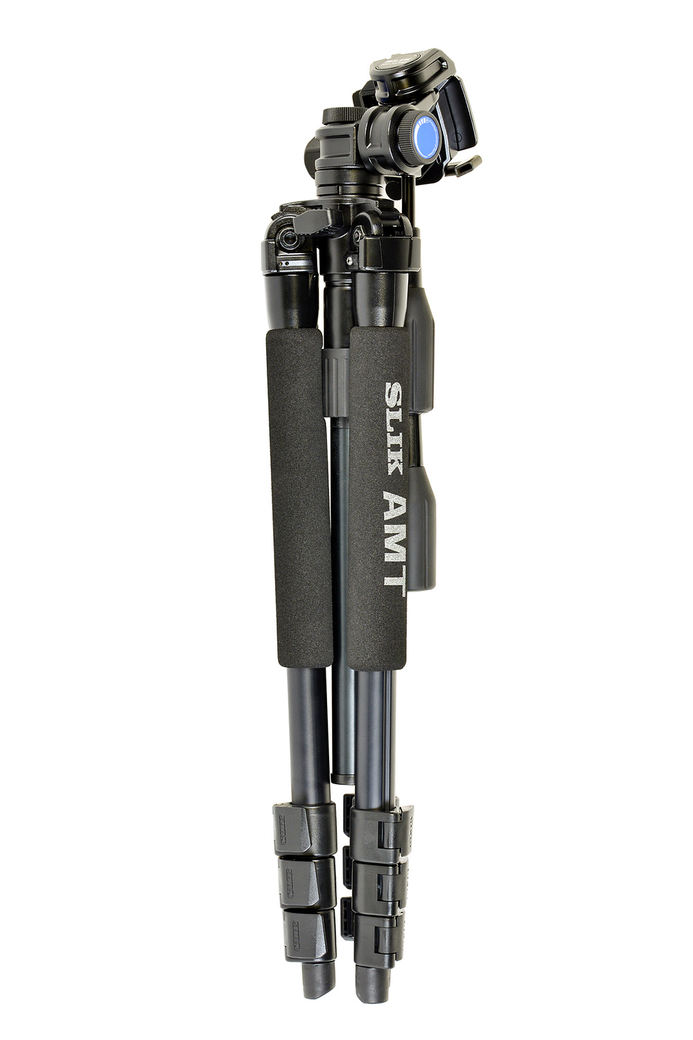 アル･ティム 340 HD 製品画像4