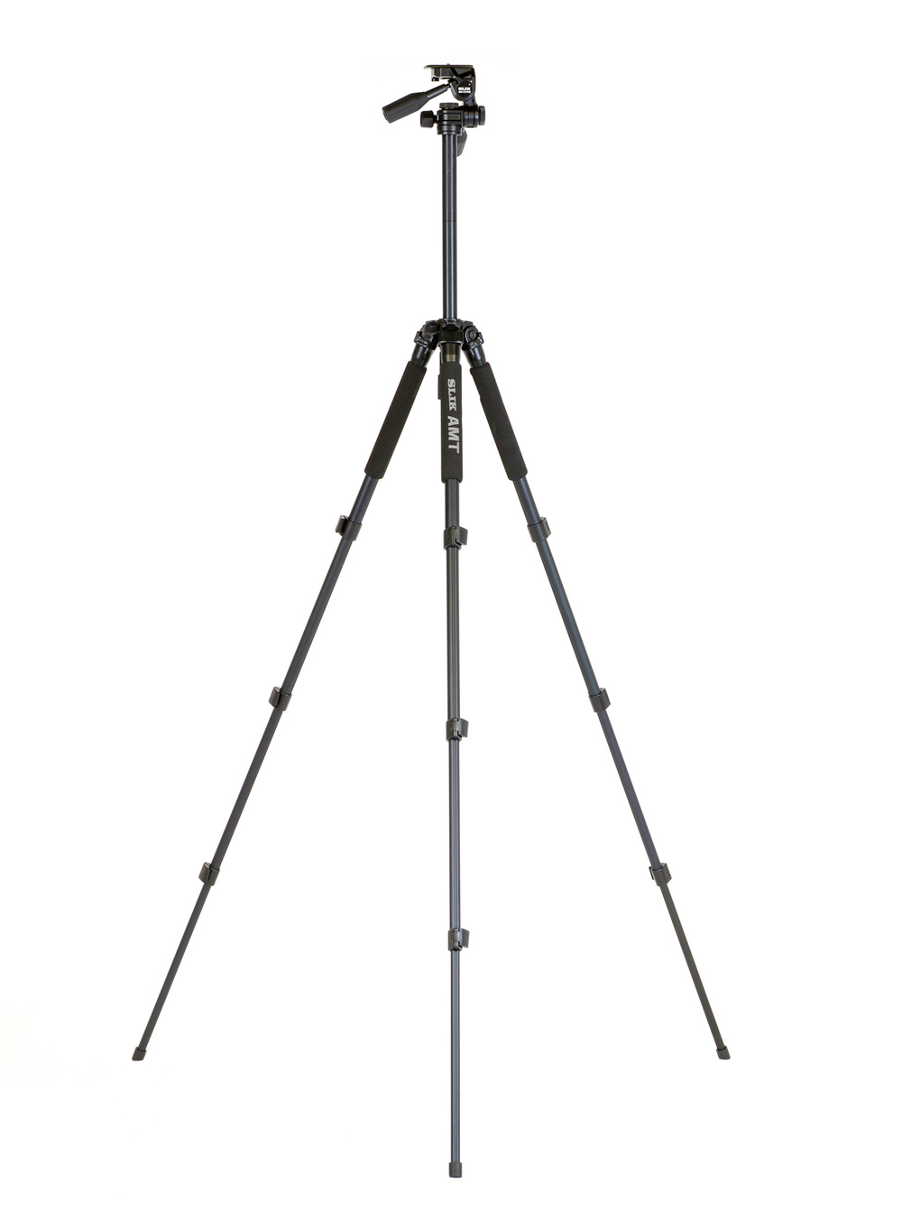 アル･ティム 340 HD 製品画像2