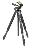 アル･ティム 330 E 製品画像1