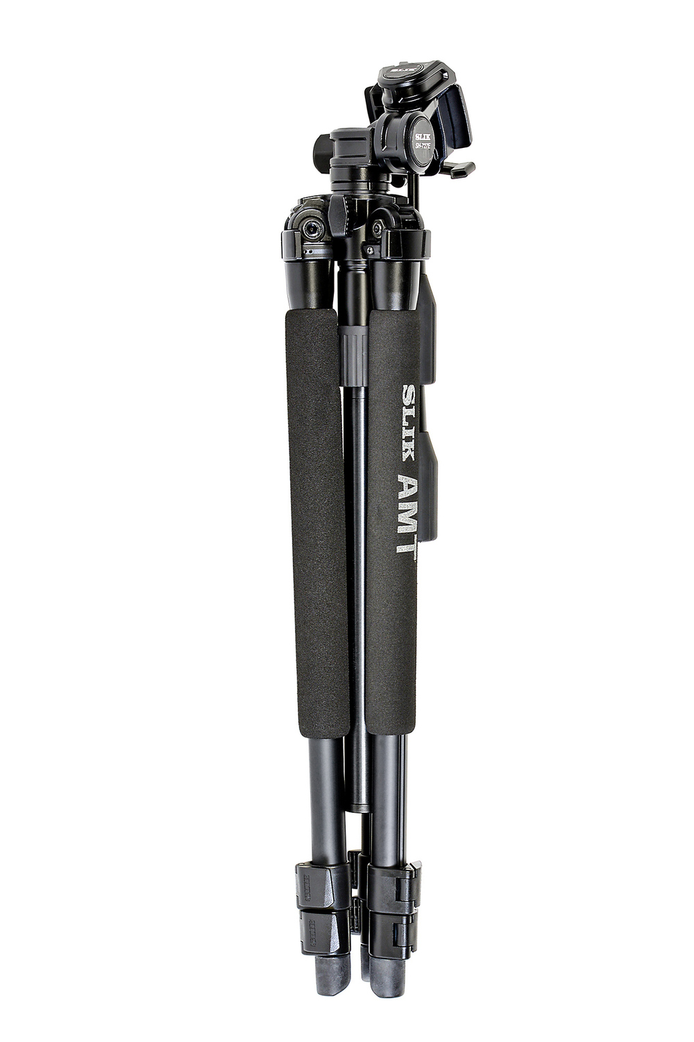 アル･ティム 330 E 製品画像4