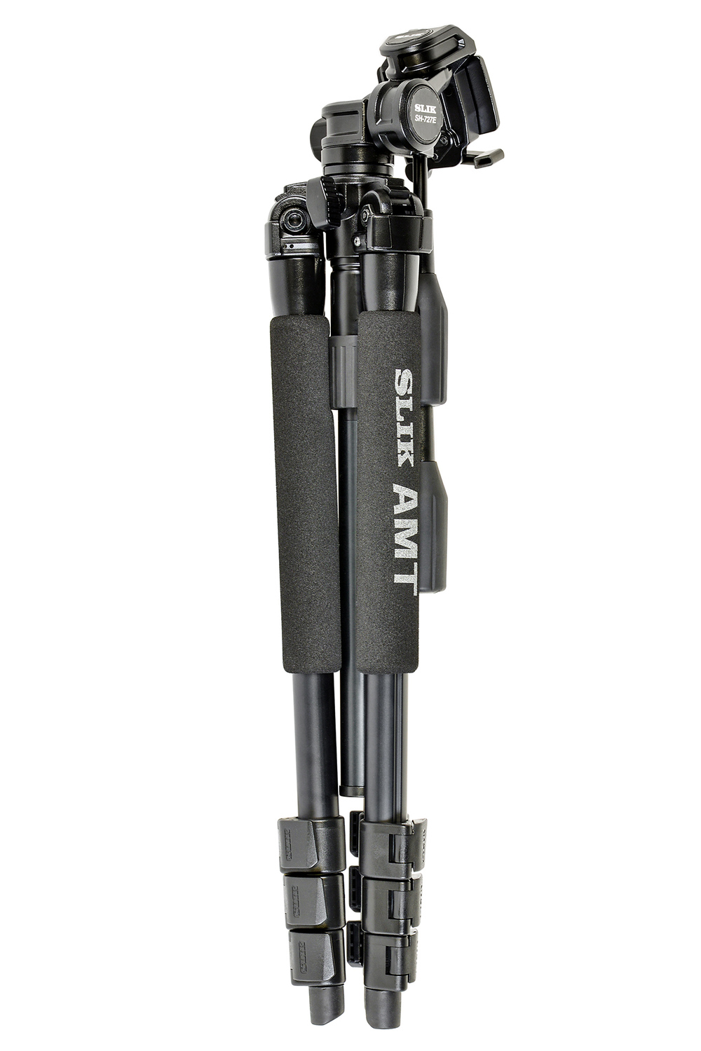 アル･ティム 340 E 製品画像4