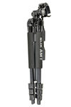 アル･ティム 340 E 製品画像4