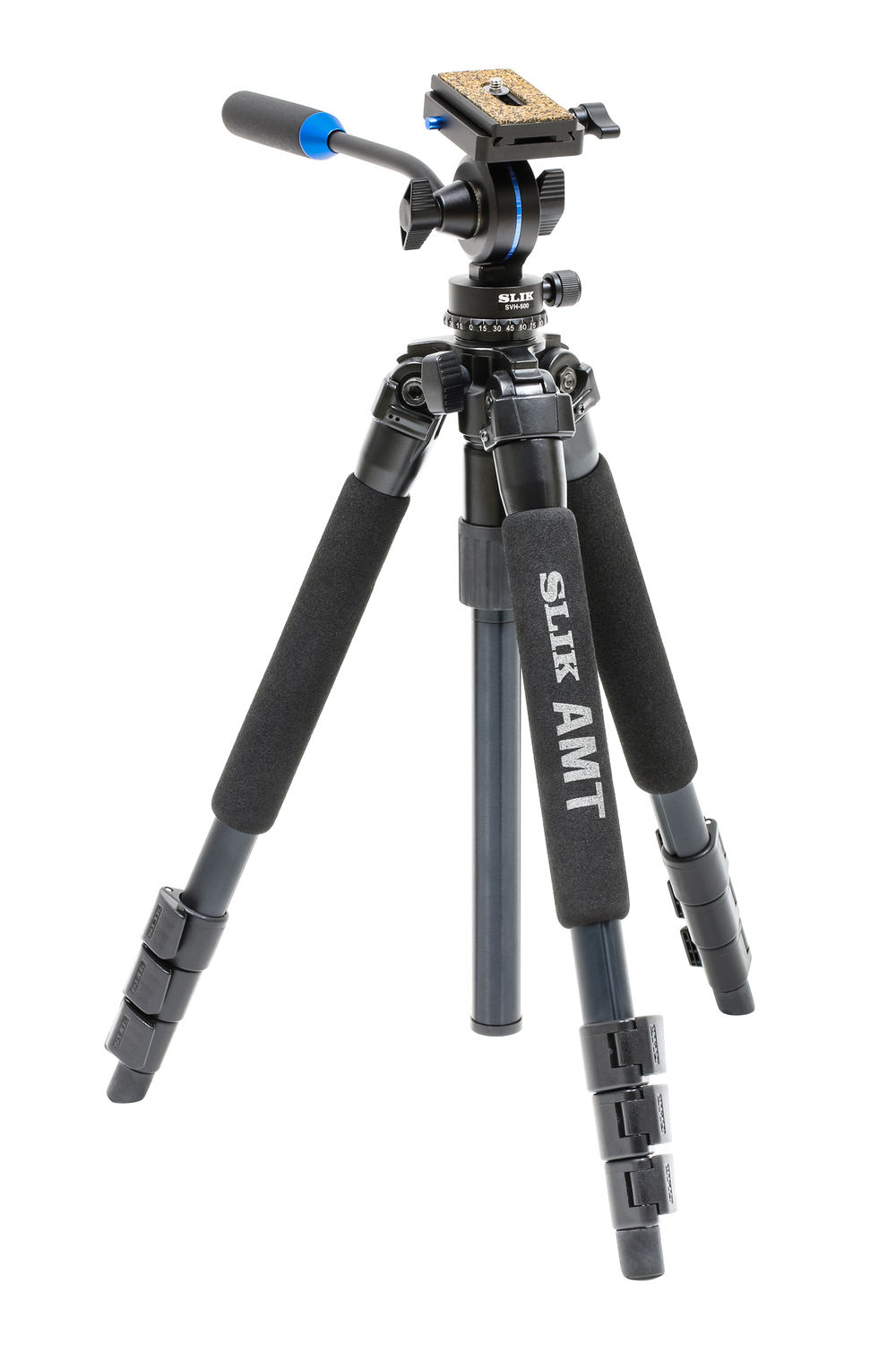 アル･ティム 340 VIDEO 製品画像1