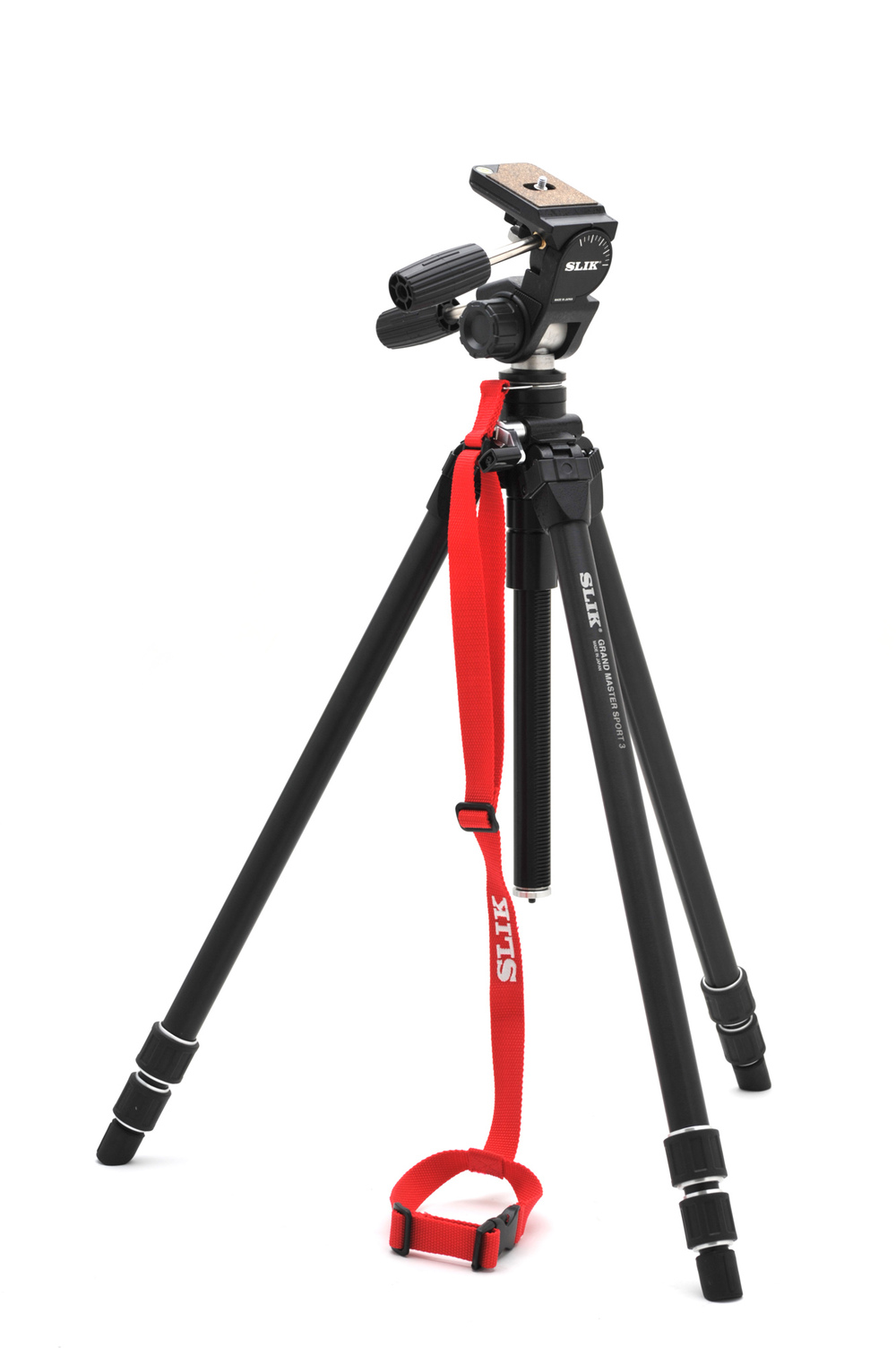グランドマスタースポーツ3 製品画像1