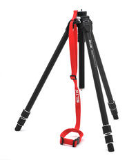 グランドマスタースポーツ3 脚 製品画像