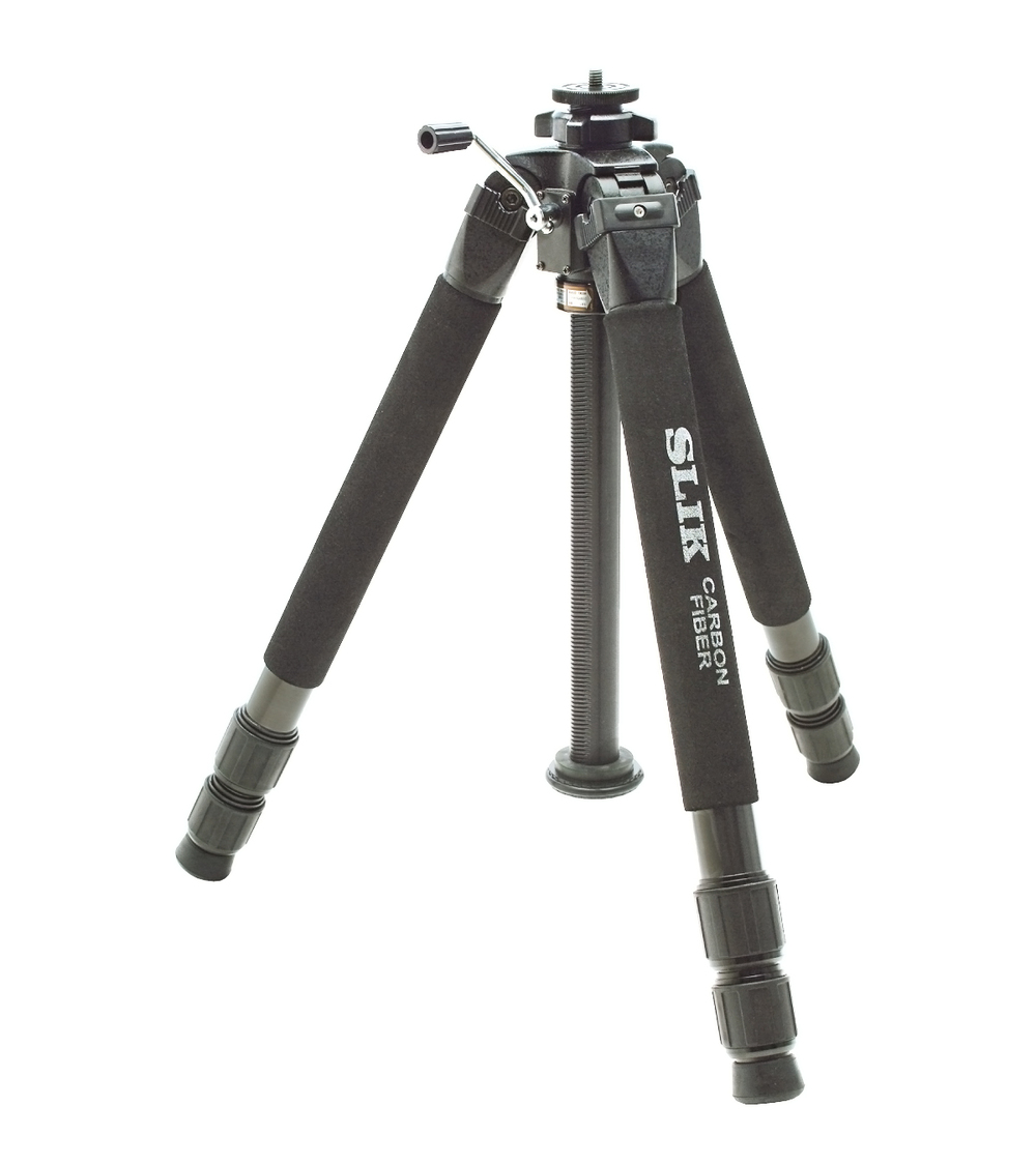 グランドプロ CF-3 SP 製品画像1