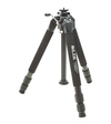 グランドプロ CF-3 SP 製品画像1