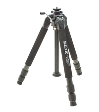 グランドプロ CF-3 SP 製品画像