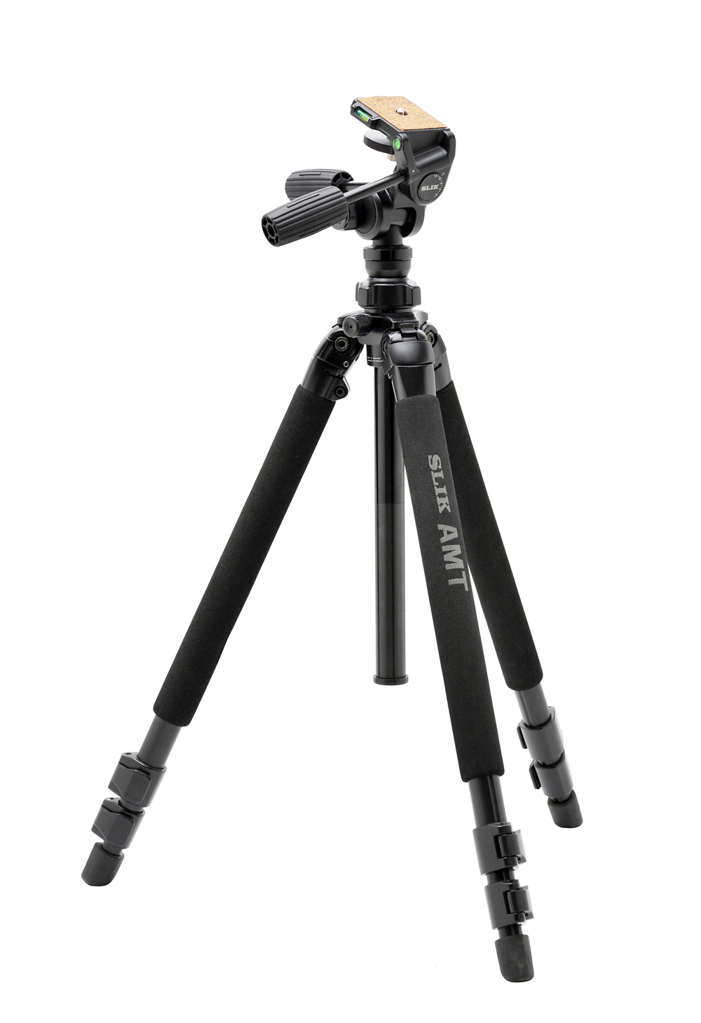 プロ 500 DX-III N 製品画像1