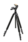 プロ 500 DX-III N 製品画像1