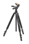 プロ 700 DX-III N 製品画像1