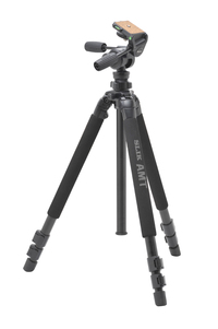 プロ 700 DX-III N 製品画像