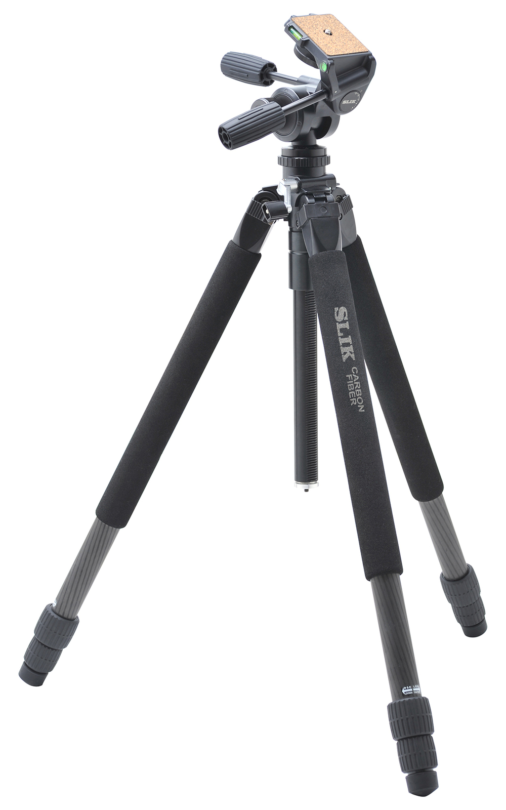 カーボンマスター 923 PRO N 製品画像1