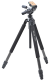 カーボンマスター 923 PRO N 製品画像1