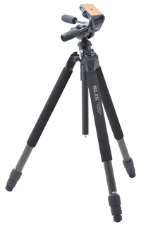 カーボンマスター 923 PRO N 製品画像