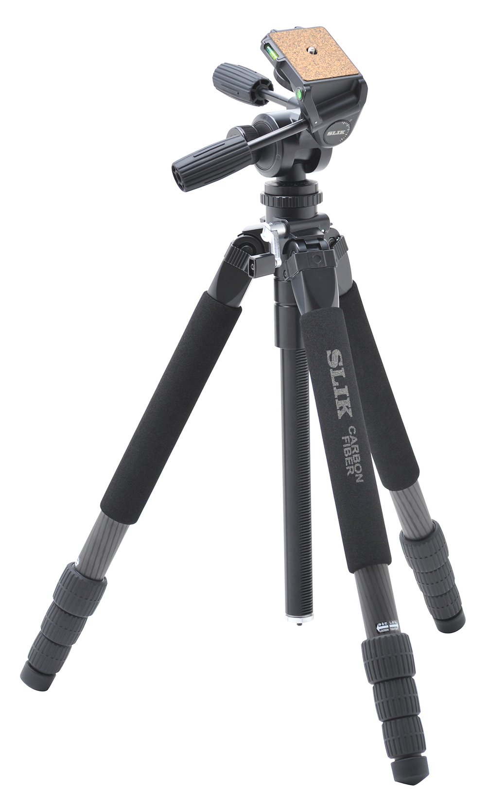 カーボンマスター 924 PRO N 製品画像1