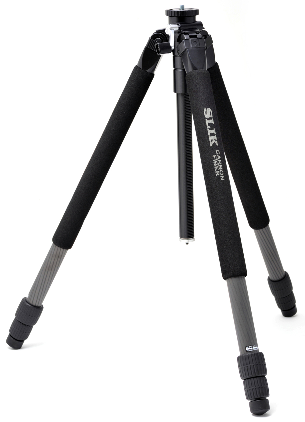 カーボンマスター 923 PRO N 脚 製品画像1