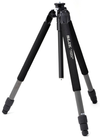 カーボンマスター 923 PRO N 脚 製品画像