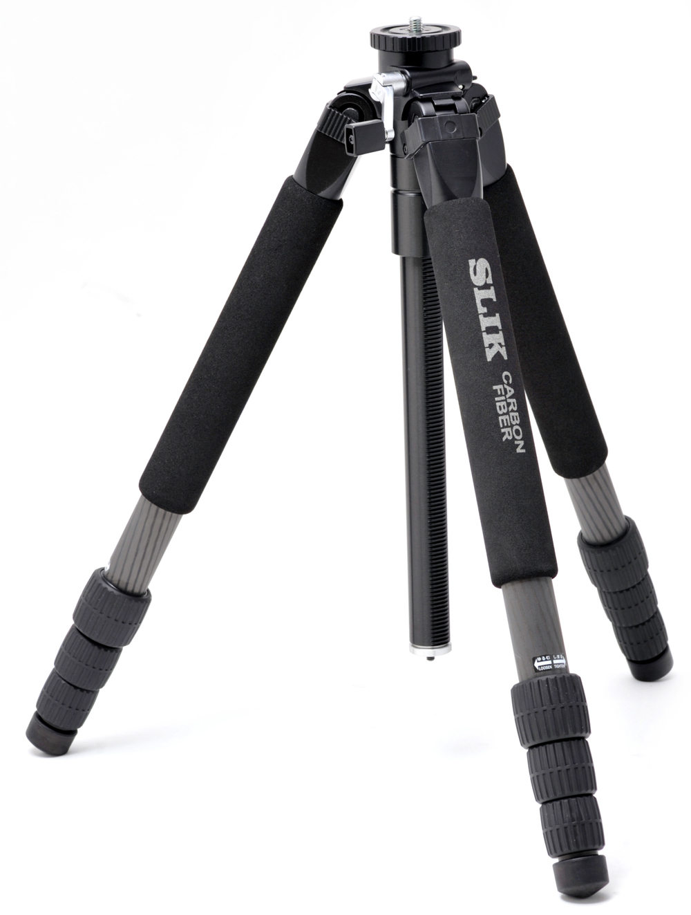 カーボンマスター 924 PRO N 脚 製品画像1