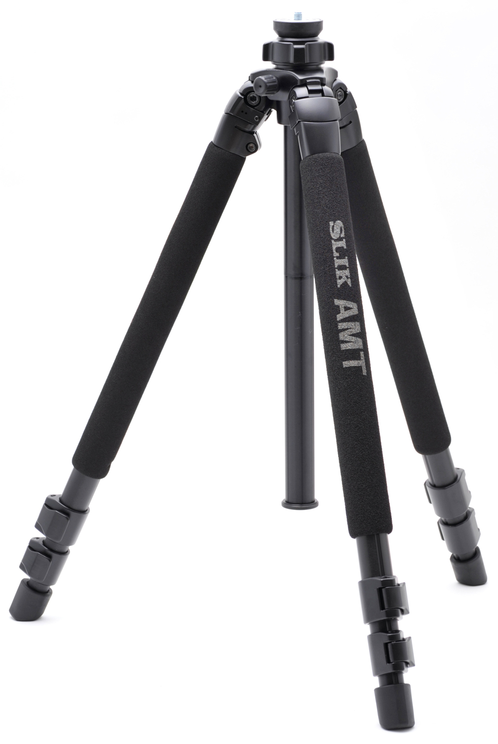 プロ 700 DX-III N 脚 製品画像1