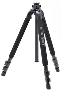 プロ 700 DX-III N 脚 製品画像