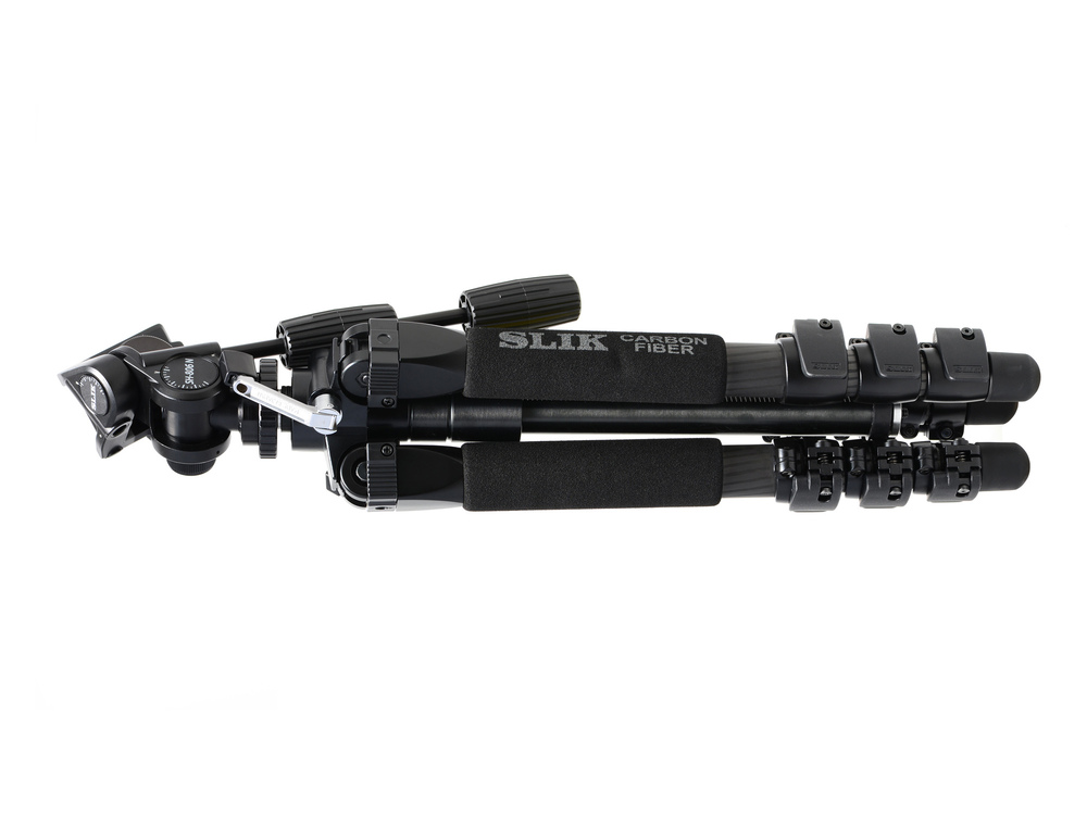 カーボンマスター 924 FL-SP 製品画像4
