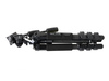 カーボンマスター 924 FL-SP 製品画像4