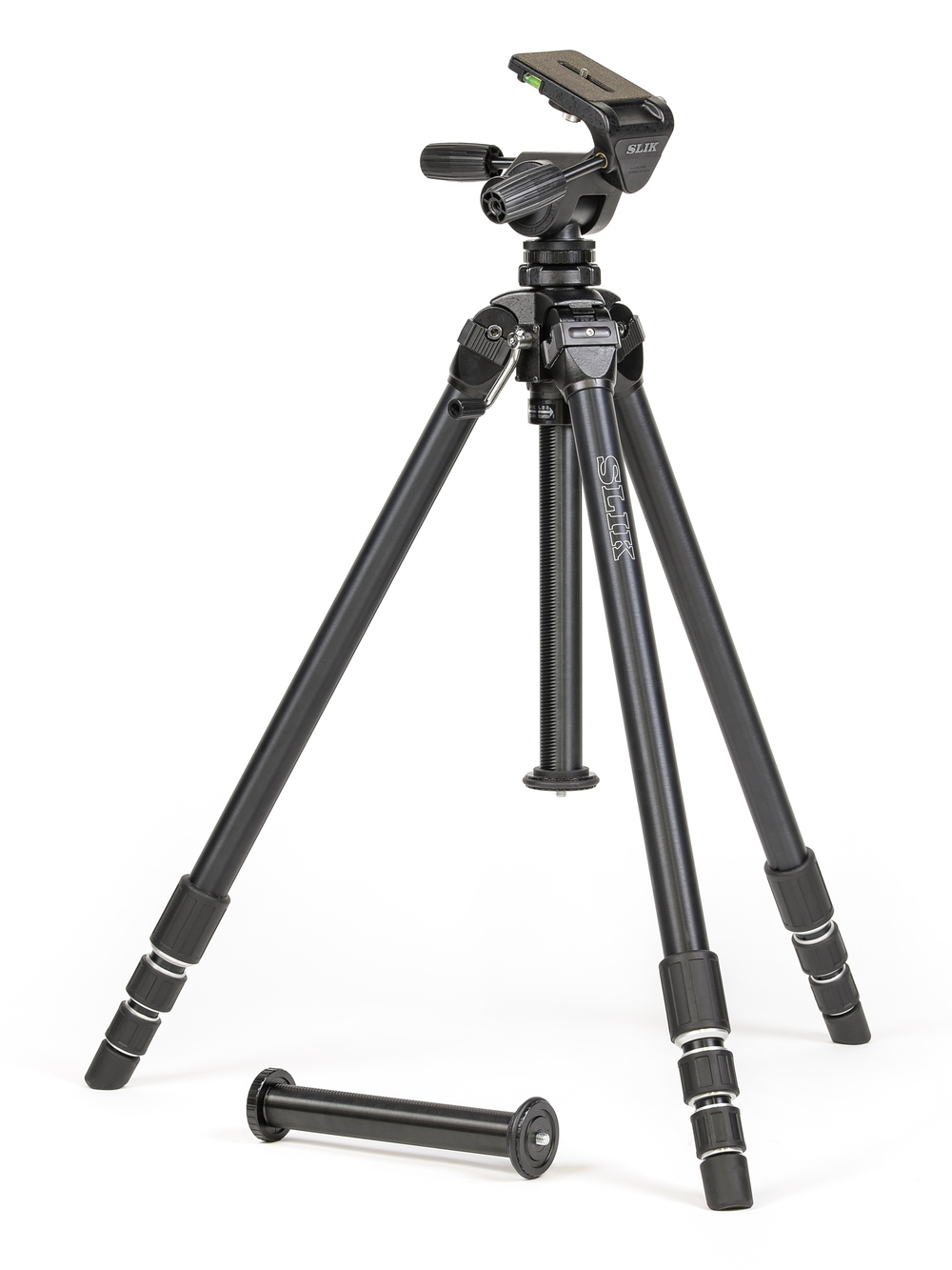 ザ プロフェッショナル4 NS 製品画像1
