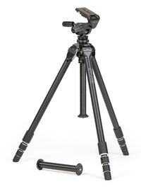 ザ プロフェッショナル4 NS 製品画像
