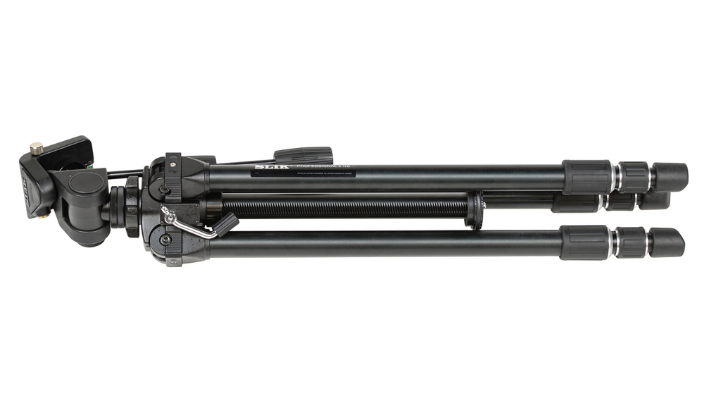スリック プロフェッショナル2 NS 製品画像4