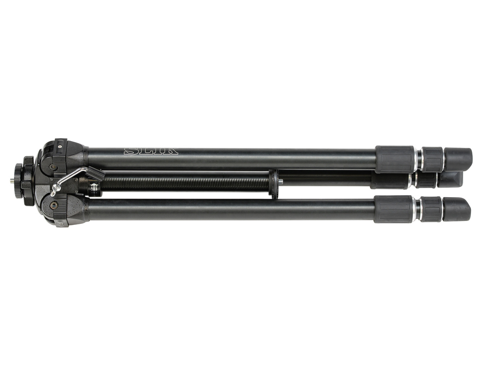 ザ プロフェッショナル NS 脚 製品画像4