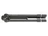 ザ プロフェッショナル NS 脚 製品画像4