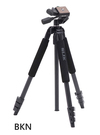 スプリント PRO II 3WAY BKN ／ CGN 製品画像1