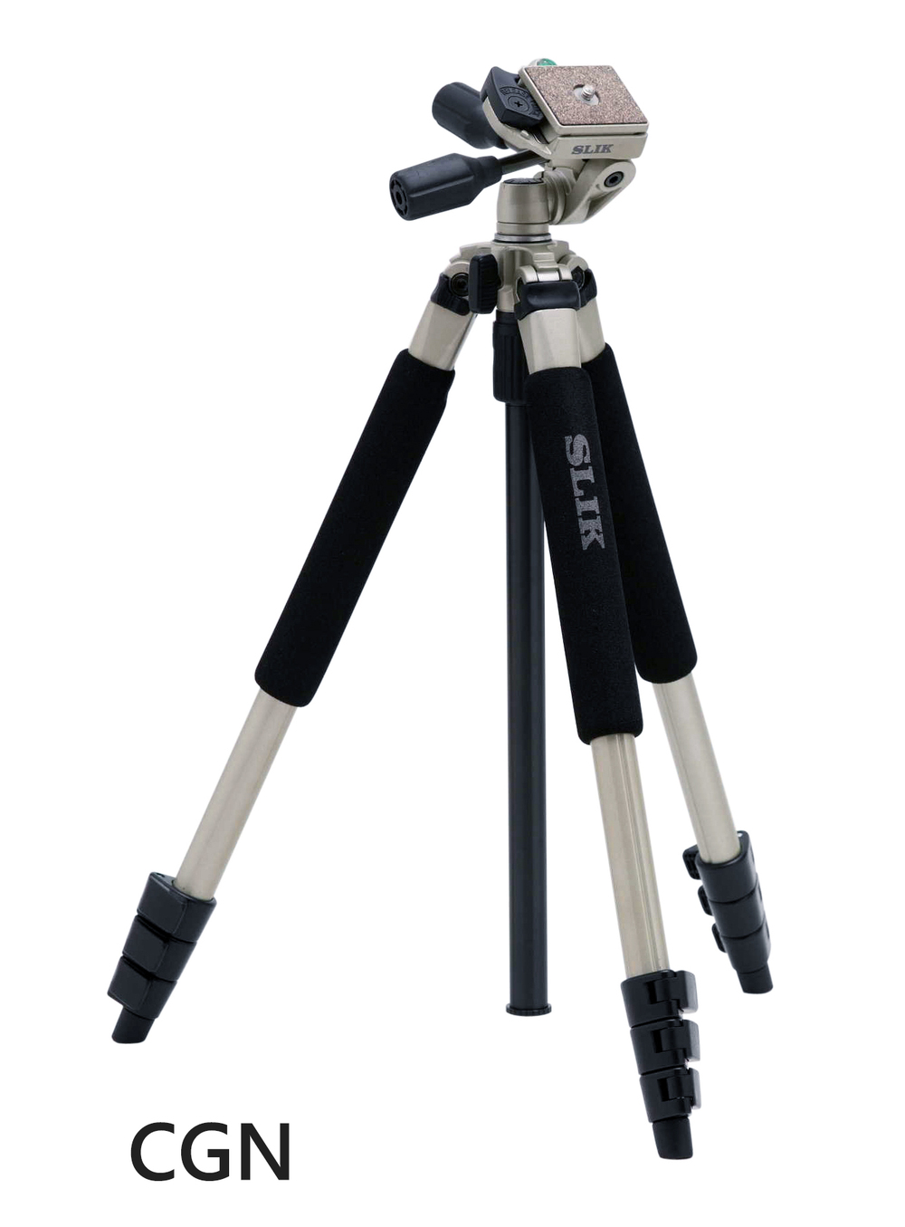 スプリント PRO II 3WAY BKN ／ CGN 製品画像2