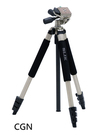 スプリント PRO II 3WAY BKN ／ CGN 製品画像2