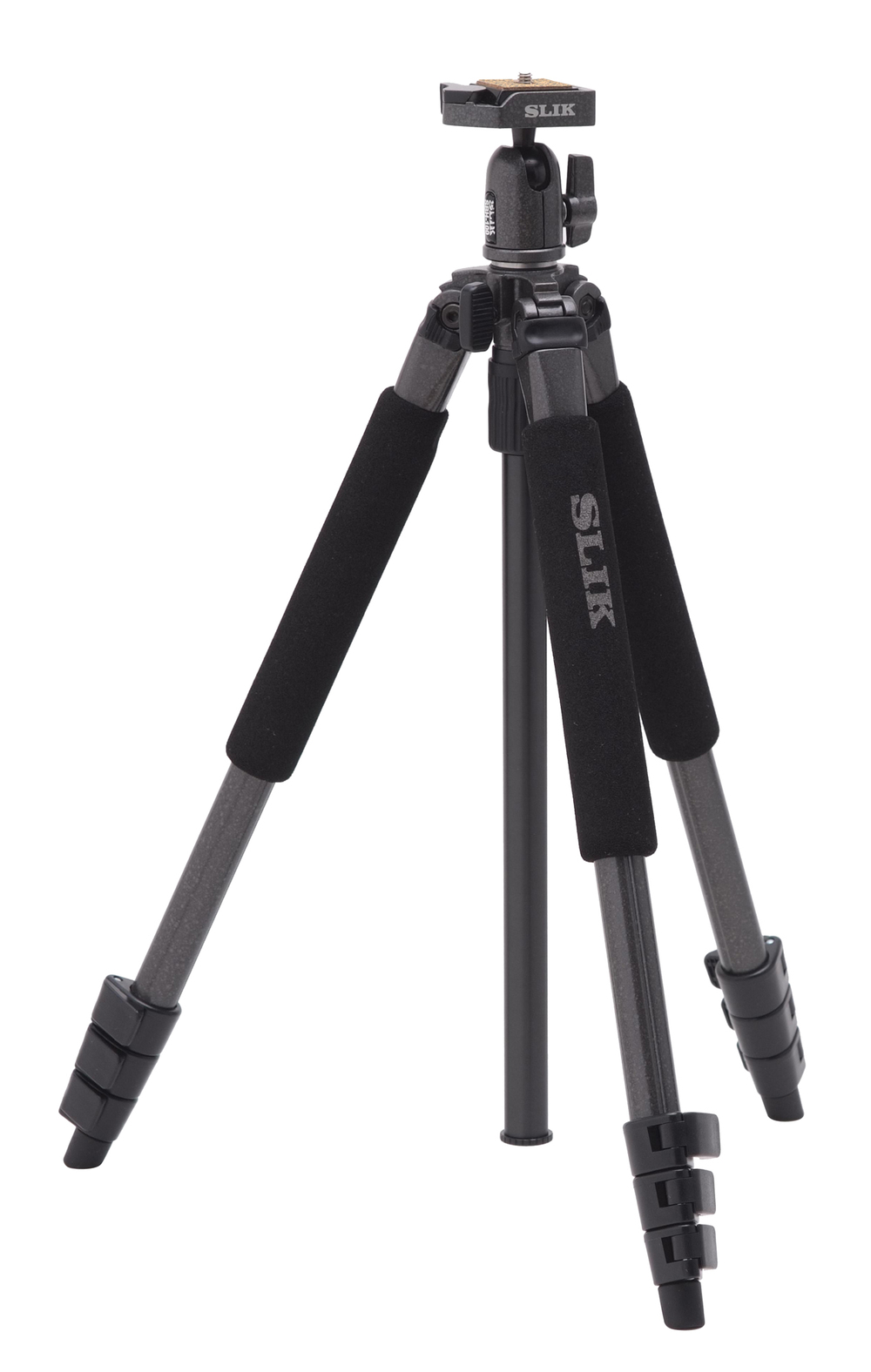 スプリント PRO II 製品画像2