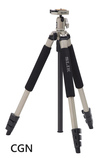 スプリント PRO II 製品画像1