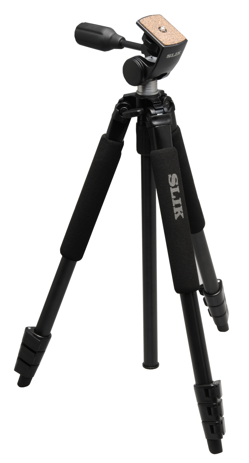 スプリント EX II N 製品画像1