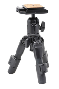 スリック ミニプロ7 N 製品画像