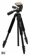 スプリントDX BK ／ GM 製品画像1