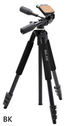 スプリントHD BK ／ GM 製品画像1