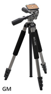 スプリントDX BK ／ GM 製品画像2
