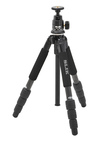 カーボンスプリント 624 FA 製品画像1