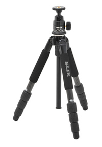 カーボンスプリント 624 FA 製品画像